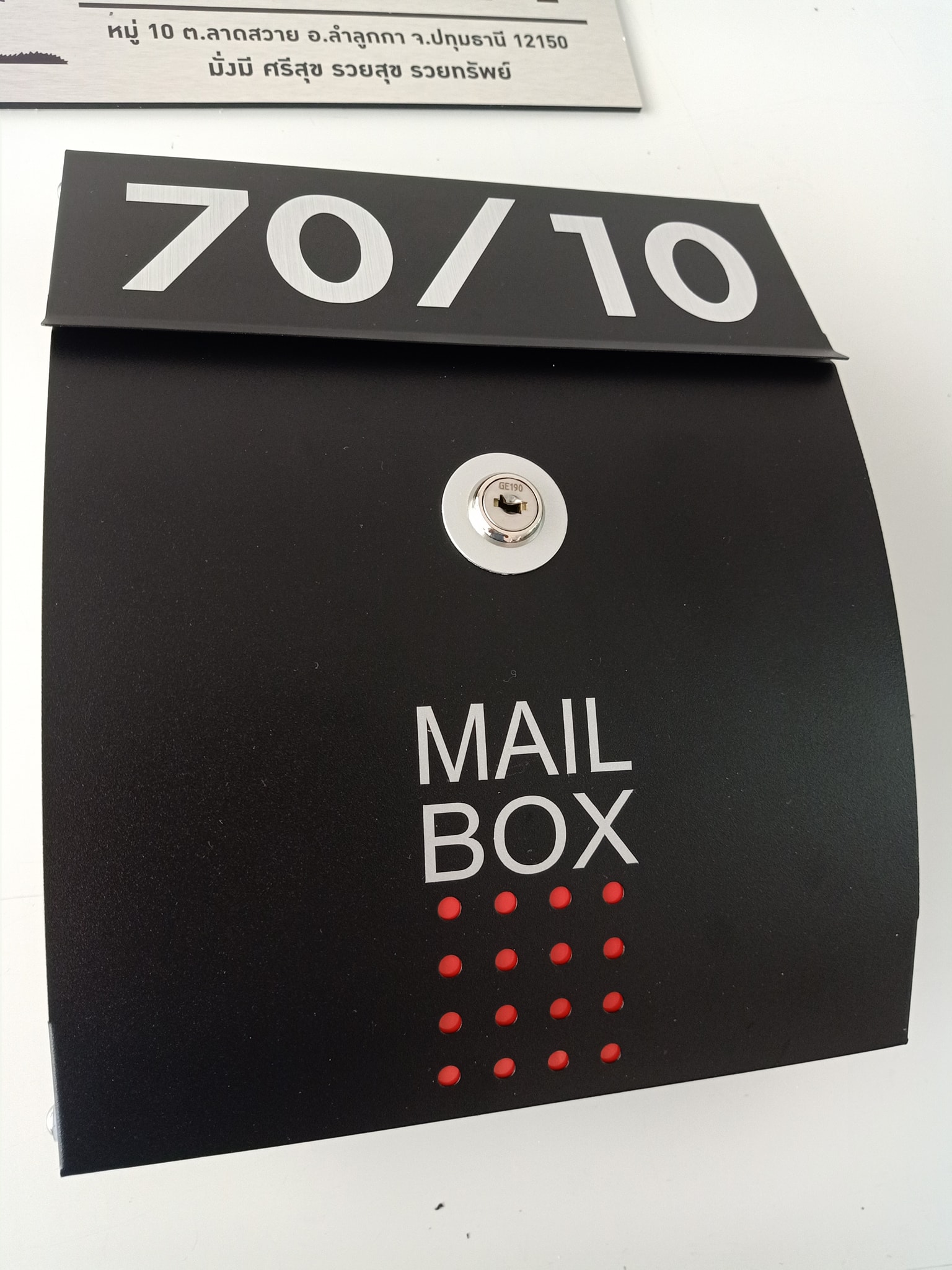 103316498_273702960645804_4213277814376993018_n